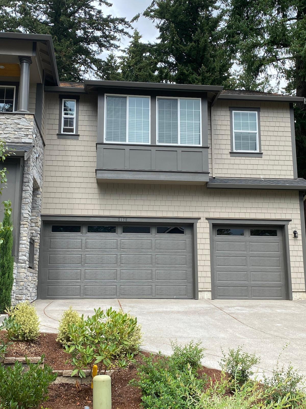 Tannler Dr House
